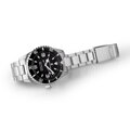 Steinhart Ocean 39 premium 904