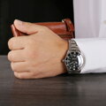 Steinhart Ocean 39 premium 904