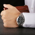 Steinhart Ocean 39 premium 904