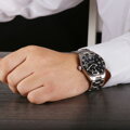 Steinhart Ocean 39 premium 904