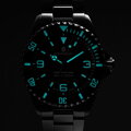 Steinhart Ocean 39 premium 904
