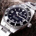 Steinhart Ocean 39 premium 904