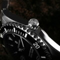 Steinhart Ocean 39 premium 904