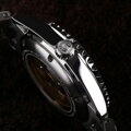 Steinhart Ocean 39 premium 904