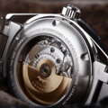 Steinhart Ocean 39 premium 904