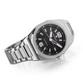 Steinhart Architect black