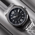 Steinhart Architect black