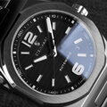 Steinhart Architect black