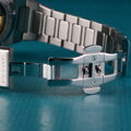 Steinhart  Architect blue