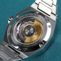 Steinhart  Architect blue