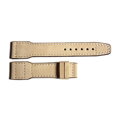 Steinhart Pilot strap beige size M