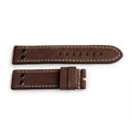 Steinhart strap Chocolate size M