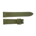 Steinhart Canvas Strap vintage green size M