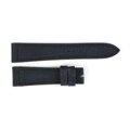 Steinhart Canvas Strap vintage black size M