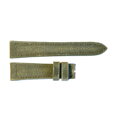 Steinhart canvas strap vintage green size XS