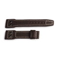 Steinhart Pilot Strap Buffalo Mocca Old Vintage size S