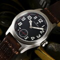 Steinhart MILITARY 42 Handwinding