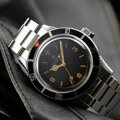 Steinhart Ocean One Vintage 