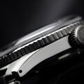 Steinhart Ocean One Vintage