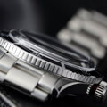 Steinhart Ocean One Vintage