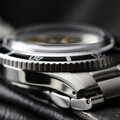 Steinhart Ocean One Vintage