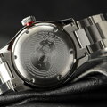 Steinhart Ocean One Vintage