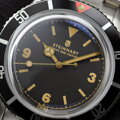 Steinhart Ocean One Vintage