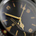 Steinhart Ocean One Vintage