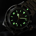 Steinhart Ocean One Vintage