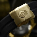 Steinhart OCEAN 1 Bronze dark brown