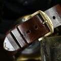 Steinhart OCEAN 1 Bronze light brown