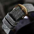 Steinhart OCEAN 1 Bronze green