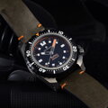 Steinhart Triton 1000 Titanium