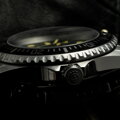 Steinhart Ocean Vintage Military / New