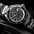 Steinhart Ocean 2 Premium Black