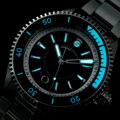 Steinhart Ocean 2 Premium Black