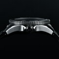 Steinhart Ocean 2 Premium White