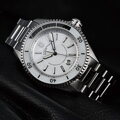 Steinhart Ocean 2 Premium White