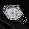 Steinhart Ocean 2 Premium white