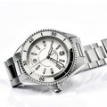 Steinhart Ocean 2 Premium white