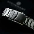 Steinhart Ocean 2 Premium White