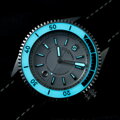 Steinhart Ocean 2 Premium White