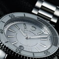 Steinhart Ocean 2 Premium white