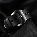 Steinhart TRITON 30 ATM BLACK