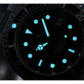 Steinhart OCEAN 1 GREEN