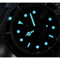 Steinhart Ocean One Green