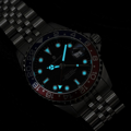 Steinhart GMT-OCEAN One 39 blue-red.2