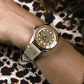 Steinhart Ocean One 39 beige