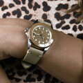 Steinhart Ocean One 39 Beige