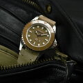 Steinhart Ocean One 39 Beige